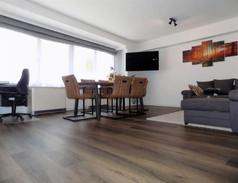 Apartmán Gezellig In Mariakerke-oostende
